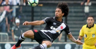 Сити даде Дъглас Луис под наем на Жирона 