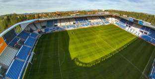 Реал трябва да се поправи срещу Алавес