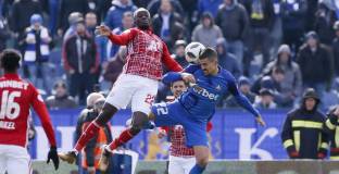 Последен ден да закупите билети за Вечното дерби