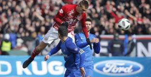 Пуснаха билетите за Вечното дерби, такива няма да има в деня на мача