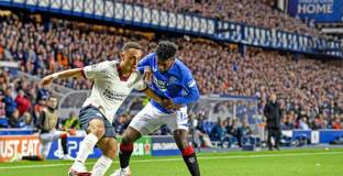 Барса може да получи парична инжекция