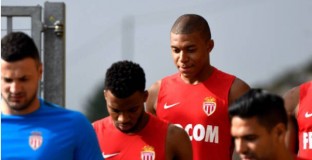 Ола: Перес ми каза, че иска класен френски нападател 