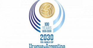 Аржентина и Уругвай подадоха съвместна заявка за Мондиал 2030