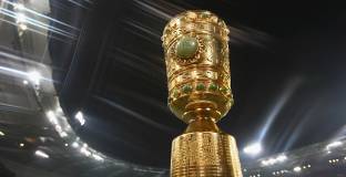 От Германския футболен съюз обясниха изключването на Волфсбург