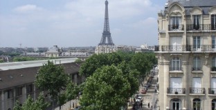 Агентът на Неймар косвено потвърди, че играчът е пред трансфер в ПСЖ 