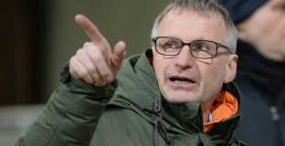 Рашке разтрогна с Байерн и подписа с Щутгарт 