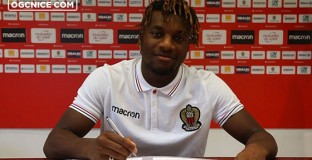 Ница плати 10 милиона за 20-годишен 