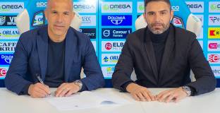 Ди Биаджо оглави СПАЛ