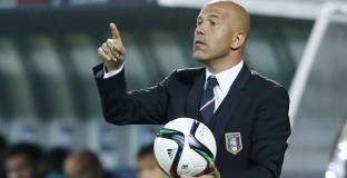 Ди Биаджо напусна СПАЛ