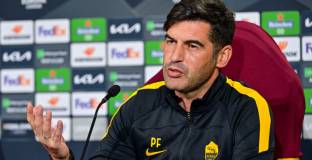 Фонсека: Спряхме атаките на Аякс