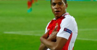 ПСЖ намери начин как да заобиколи забраната на УЕФА 