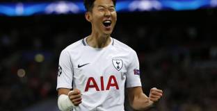 От армията на Ю.Корея разказаха какво очаква Сон по време на сбора