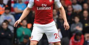 Мустафи: Показахме достойна игра 