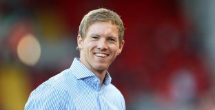 Треньорът на Хофенхайм се отписа от социалните мрежи