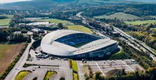 Челси ще се затрудни в Брайтън