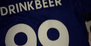 Конте потвърди, че Дринкуотър ще се завърне в средата на октомври