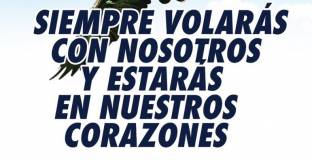 Осемгодишен футболист загина в земетресението в Мексико 