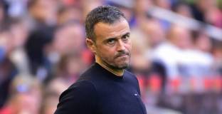 Байерн не се е отказал от Тухел, но разглежда и други варианти