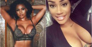 Арестуваха играч, заради конфликт с проститутки 