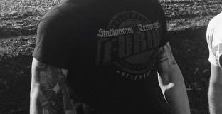 Фен на Гурник почина след побой от запалянковци на Рух (видео)