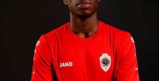 17-годишен почина от инфаркт по време на тренировка 