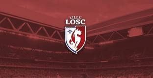 Лил отстрани Биелса от работа 