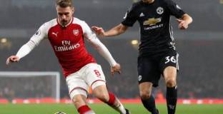 Дармиан: Най-добрият начин да отпразнувам рождения си ден 