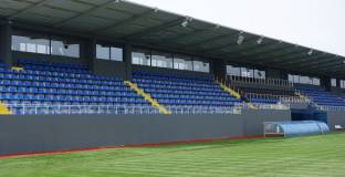 Левски ще се справи с Верея в Стара Загора