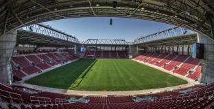 Арда ще инкасира още една загуба срещу Апоел