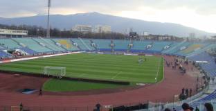 Рома ще се справи с ЦСКА в София