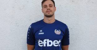 Монтана представи Мършуля