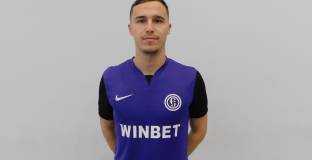 Пловдивските отбори в битка за подписа на играч от Етър