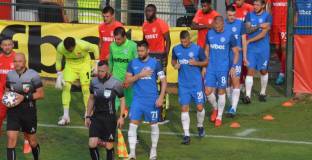 Караджов близо до подпис с Локо Пловдив