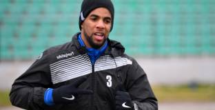 Черно море си върна любимец на феновете