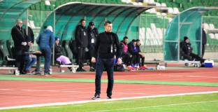 Томаш: Този път ще пресираме, ще създадем ситуации и ще победим ЦСКА