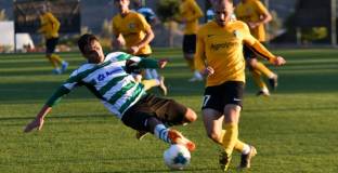 Украинците с обрат срещу Черно море