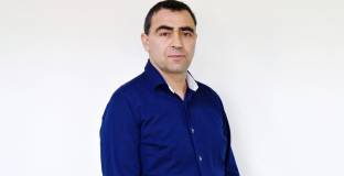  Шеф на Берое: Възкръснахме от пепелта