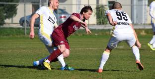 Бивш капитан на ЦСКА обяви война на отбора от Разград