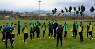 Екснационали на Полша излизат срещу Черно море