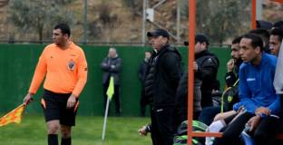 Черно море мери сили с носителя на Суперкупата на Полша