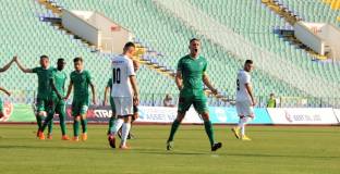 Камбуров: Не тая лоши чувства към феновете на Ботев Пловдив