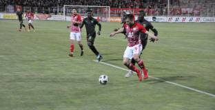 От Берое пуснаха билетите за мача с ЦСКА