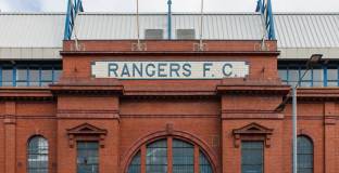 Рейнджърс ще защити Айброкс от Тотнъм