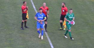 Дебютант ще свири Арда – Ботев Враца