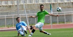 Черно море стартира контролите с победа