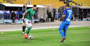 Бандата: Левски не са толкова непредвидим отбор