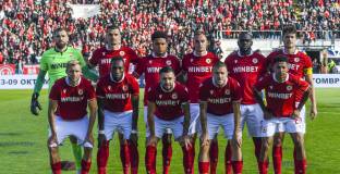 Мено Кох: Ще бъдем готови за официалните мачове