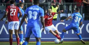 ЦСКА - Левски на Светли понеделник, вижте цялата програма