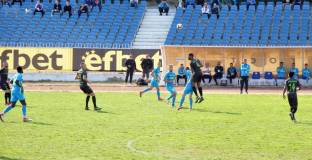 Берое, Локо Пловдив, Арда и Септември продължават напред за Купата