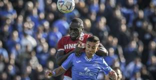 Изборите ще изместят датата на Вечното дерби